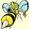 bumblebee