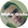 Misha Grisha