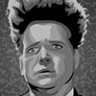 Eraserhead