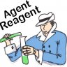 reAgent