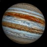 Jupiter