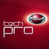 techpro