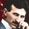 Алексей Алесеевич