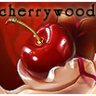 cherrywood