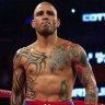 Miguel Cotto