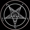 Avesatanas