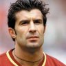 Figo1981