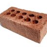 HonestBrick