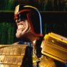 Dredd