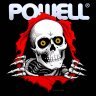 Powell-Peralta