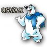 Osvax