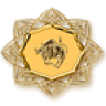 Maxalex72