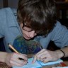 danil_maz