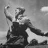 Владимир063