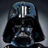 Darth Vader