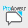 EvoProadvert