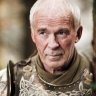 barristan