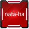 nata-ha