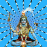 Shiva