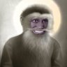 Олегсан
