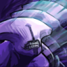 FacelessVoid
