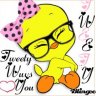 Tweety