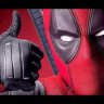 Deadpool007