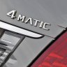 4matic