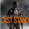 LastStand