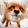 FoxTale