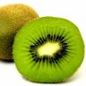 Kiwifruit