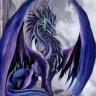 Amazing-Dragon