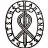 Ahnenerbe