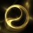 efim0583