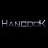 Hancock