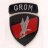 Grom