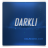 Darkli