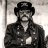 Lemmy