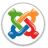 joomlaseomaster