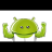 Androidmen