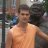 Serzhan_srt