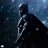 darkknight726819