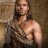 Gannicus