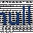 IsNull