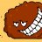 meatwad71