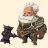 Dwarfus