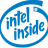 Intel Inside