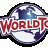 world-tour