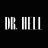 Dr Hell