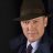 Raymond Reddington